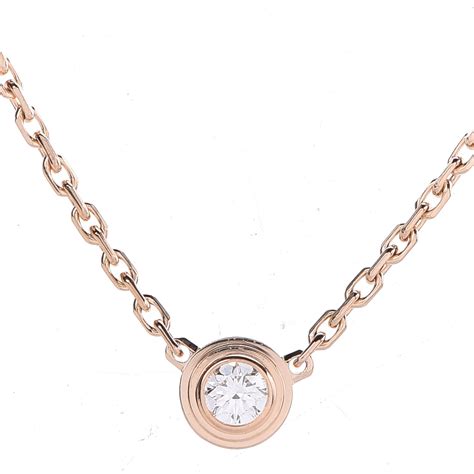 cartier jewelry necklace|cartier necklace with diamonds price.